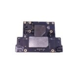 Módulo GPS Air 2 - Imagem 2