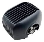 Caixa Da Câmera Gimbal Dji Air 3s - Imagem 3