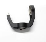 Braço Roll Air 3s - Imagem 4