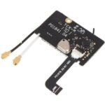 Módulo Wifi Mavic Pro - Imagem 4