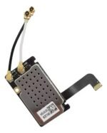 Módulo Wifi Mavic Pro - Imagem 2