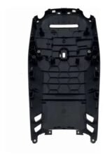 Shell superior Mavic 3 Enterprise - Imagem 3