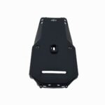 Shell superior Mavic 3 Enterprise - Imagem 2