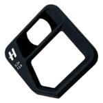 Lente/Aro Mavic 3/Cine Original