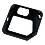 Lente/Aro Mavic 3/Cine Original - Imagem 2