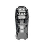 Shell corpo principal Mavic 3