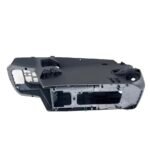 Shell corpo principal Mavic 3 - Imagem 3