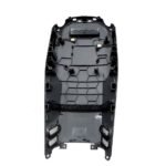 Shell superior Mavic 3 - Imagem 3