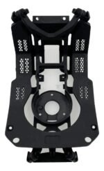 Suporte do gimbal Mavic 3/Classic/Cine/Thermal/Enterprise - Imagem 4