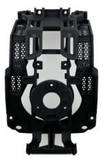 Suporte do gimbal Mavic 3/Classic/Cine/Thermal/Enterprise - Imagem 3