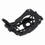 Suporte do gimbal Mavic 3/Classic/Cine/Thermal/Enterprise