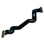 Cabo Flat GPS/Core Mavic 2 Enterprise