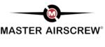 Hélices Master Airscrew Dji Mini 3 Amarela originais - Imagem 5