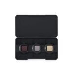 Kit de filtro ND DJI Mini 5 Pro Original