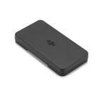 Kit de filtro ND DJI Mini 5 Pro Original - Imagem 2