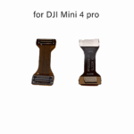 Cabo Flat GPS/IMU Mini 4 Pro - Imagem 3