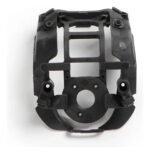 Suporte base do gimbal Air 3 - Imagem 5