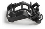 Suporte base do gimbal Air 3 - Imagem 4