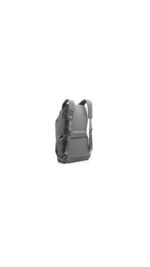 Mochila de transporte original linha Mavic 3 - Imagem 3