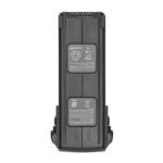 Bateria Mavic 3 - Imagem 4