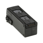 Bateria Mavic 3 - Imagem 3