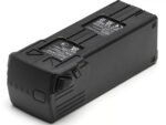 Bateria Mavic 3 - Imagem 2