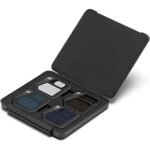 Kit Filtro ND Mavic 3 Cine 4/8/16/32 original - Imagem 2