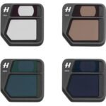 Kit Filtro ND Mavic 3 Cine 4/8/16/32 original