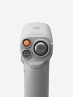 RC Motion 2 - Imagem 3