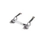 Sensor frontal Air 2s - Imagem 3