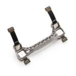 Sensor frontal Air 2s - Imagem 2