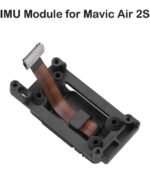 Módulo IMU Air 2/2s - Imagem 4