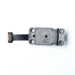 Módulo IMU Air 2/2s - Imagem 2