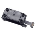 Módulo IMU Air 2/2s