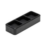 Hub de carga Mavic 3