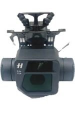 Gimbal Mavic 3/3 cine (sem câmera/Cmos)