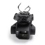 Gimbal Mavic 3/3 cine (sem câmera/Cmos) - Imagem 2