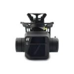 Gimbal Mavic 3/3 cine (sem câmera/Cmos) - Imagem 3