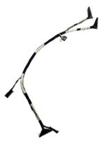 Flex Ptz Mavic 3/3 Cine Original - Imagem 2