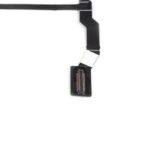 Flat do gimbal Mavic Pro - Imagem 3