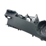 Shell Corpo Principal Mavic 4 Pro - Imagem 2