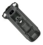 Shell Inferior Mavic 4 Pro