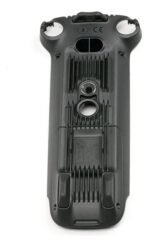 Shell Inferior Mavic 4 Pro - Imagem 2