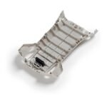 Shell Superior Mini 3 Pro - Imagem 4