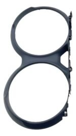 Shell lado direito Avata 2