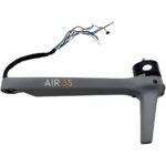 Braço dianteiro esquerdo completa Air 3s