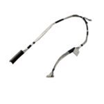 Flex PTZ Mini 5 Pro original - Imagem 2