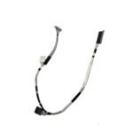 Flex PTZ Mini 5 Pro original