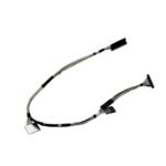 Flex PTZ Mini 5 Pro original - Imagem 3