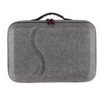 Bolsa de Transporte slim Mini 5 Pro kit Fly More